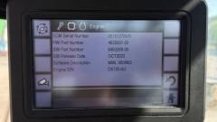 1133