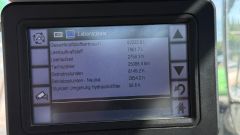 11a  