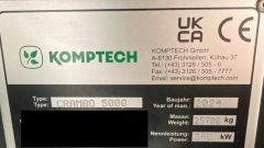 4. werbung typenschild crambo