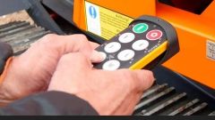 9 remote control   fernbedienung