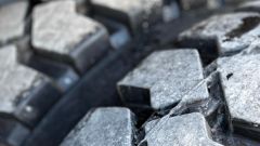 a924b details reifen  