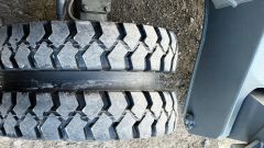 a924b details reifen  