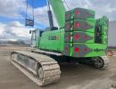 sennebogen   6133r   2021  