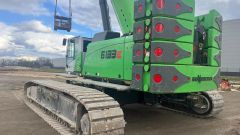 sennebogen   6133r   2021  